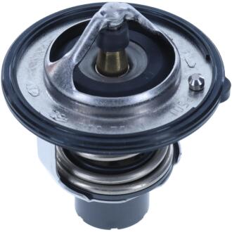 Автозапчастина MOTORAD 1072-88K