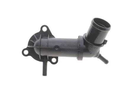 Автозапчастина MOTORAD 1093-88K