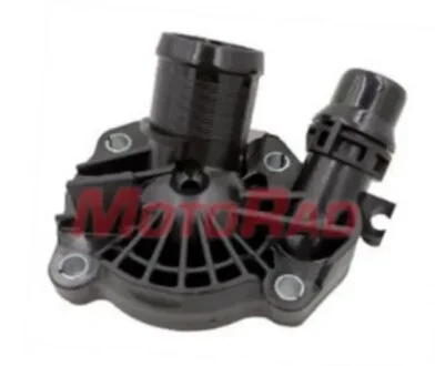 Термостат MOTORAD 1239-85K