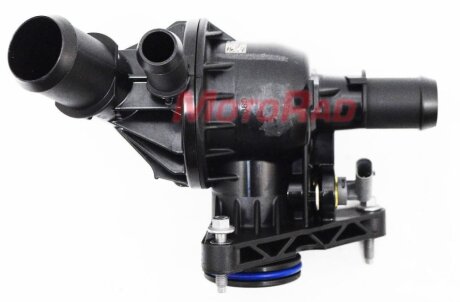 Термостат MOTORAD 1249-88K