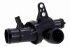 Термостат MOTORAD 1251-89K (фото 1)