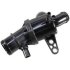 Термостат MOTORAD 1251-89K (фото 3)