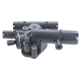 Термостат MOTORAD 1252-89K