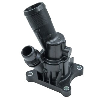 Термостат MOTORAD 1261-90K