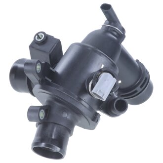 Термостат MOTORAD 1278-95