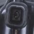 Автозапчастина MOTORAD 1294-105 (фото 4)