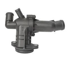 Термостат MOTORAD 1307-87K