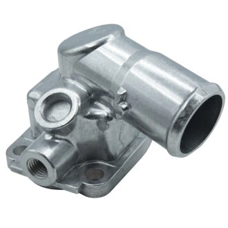 Термостат MOTORAD 1364-79