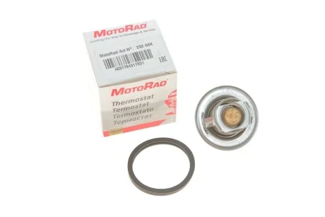 Термостат MOTORAD 202-88K