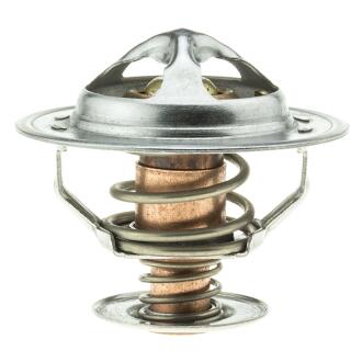 Термостат MOTORAD 2033-82K