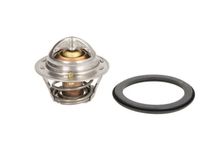 Автозапчастина MOTORAD 239-82K