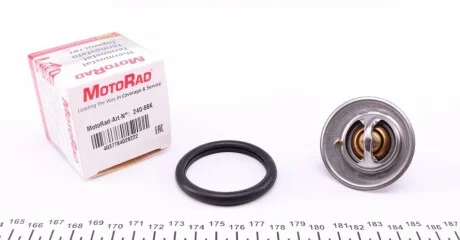 Автозапчастина MOTORAD 240-88K