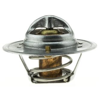 Автозапчастина MOTORAD 241-82K