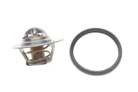 Автозапчастина MOTORAD 241-82K