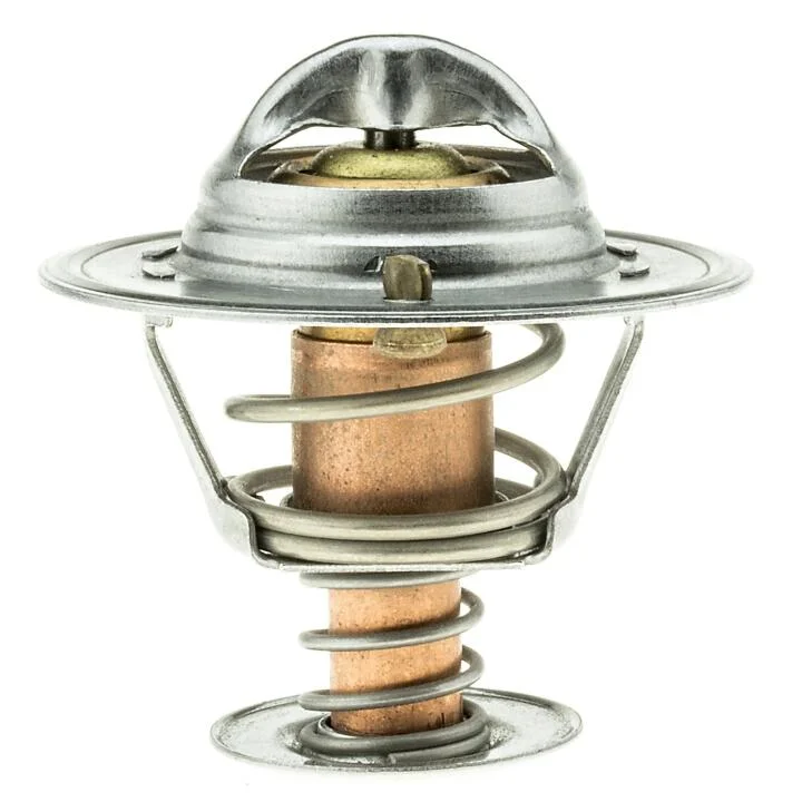 Термостат MOTORAD 242-77K (фото 1)