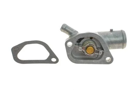 Термостат системы охлаждения Motorad MOTORAD 285-88K