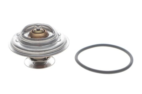 Автозапчастина MOTORAD 304-77K