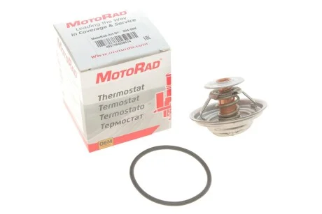 Автозапчастина MOTORAD 304-88K