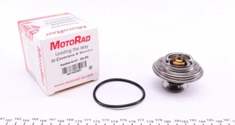 Автозапчастина MOTORAD 304-92K