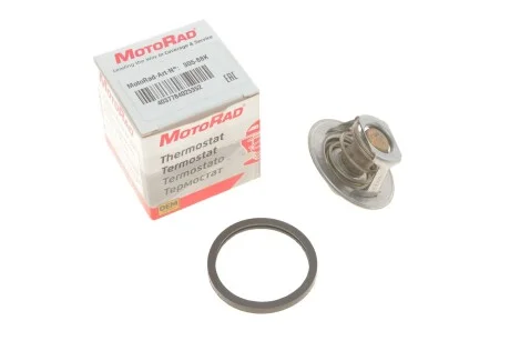 Автозапчастина MOTORAD 305-88K