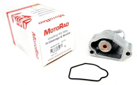 Автозапчастина MOTORAD 347-88K