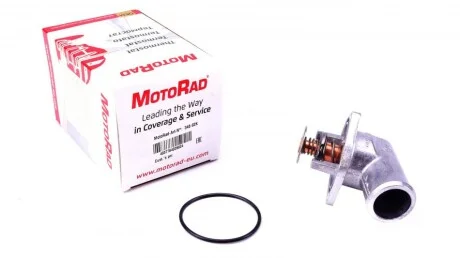 Термостат системы охлаждения Motorad MOTORAD 348-92K