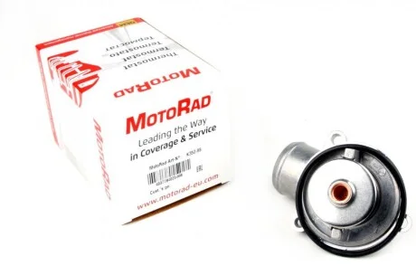 Термостат системи охолодження Motorad MOTORAD 352-88K