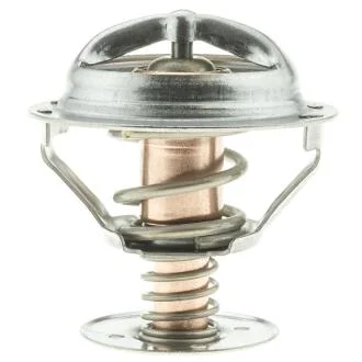 Термостат MOTORAD 354-88K