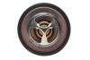 Автозапчастина MOTORAD 373-77K (фото 4)