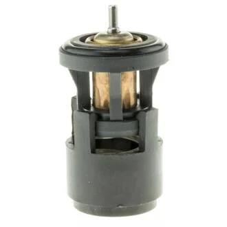 Термостат системи охолодження двигуна (80°C) MOTORAD 385-80INSK