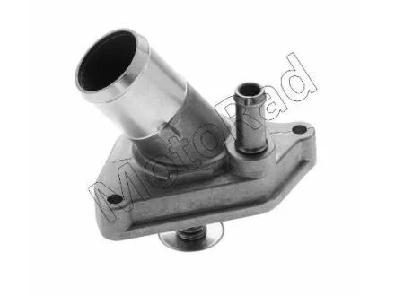 Автозапчастина MOTORAD 391-77K