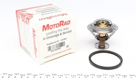Автозапчастина MOTORAD 410-82K