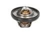 Автозапчастина MOTORAD 420-88K (фото 1)