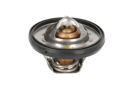 Автозапчастина MOTORAD 420-88K