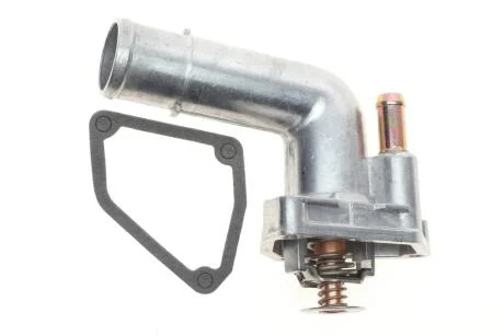Автозапчастина MOTORAD 431-82K