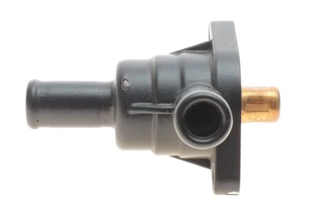 Термостат системы охлаждения двигателя (85°C) MOTORAD 434-85