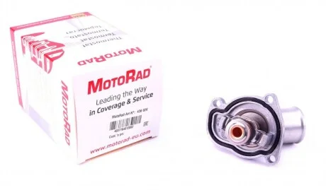 Термостат системы охлаждения Motorad MOTORAD 436-92K