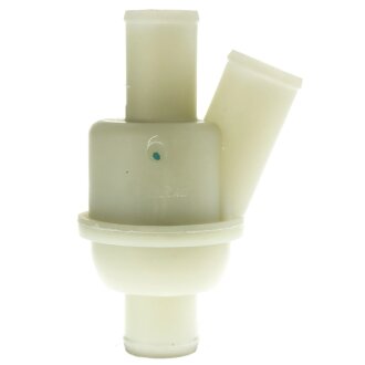 Термостат MOTORAD 439-92