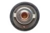 Автозапчастина MOTORAD 446-88K (фото 3)