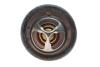 Автозапчастина MOTORAD 446-88K (фото 4)