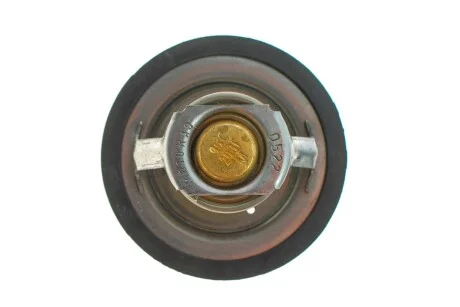 Автозапчастина MOTORAD 457-95K