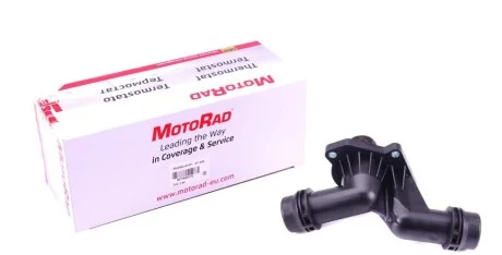 Автозапчастина MOTORAD 471-85K