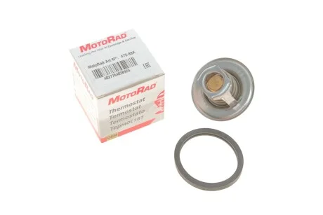Автозапчастина MOTORAD 475-88K