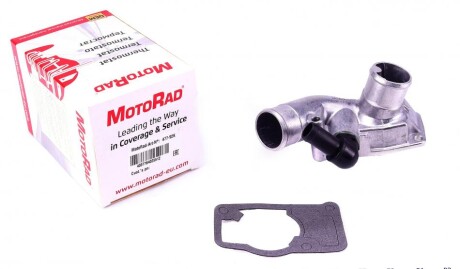 Термостат MOTORAD 477-92K