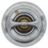 Термостат MOTORAD 480-88K (фото 4)