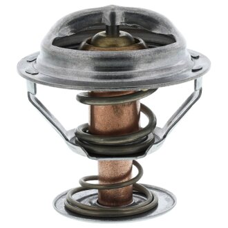 Термостат MOTORAD 480-88K