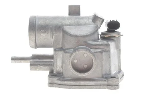 Автозапчастина MOTORAD 503-87K