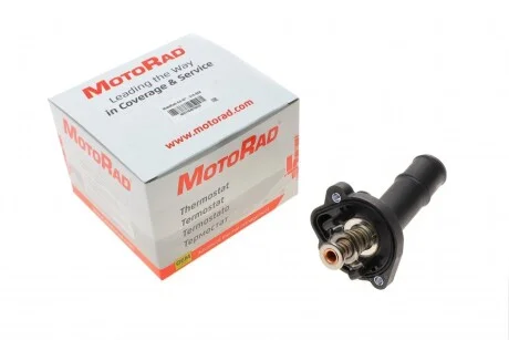 Термостат системы охлаждения Motorad MOTORAD 514-82K