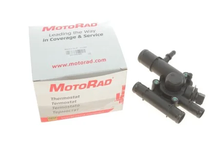 Термостат MOTORAD 515-82K