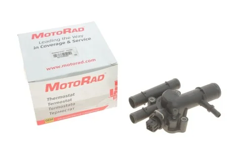 Автозапчастина MOTORAD 515-89K